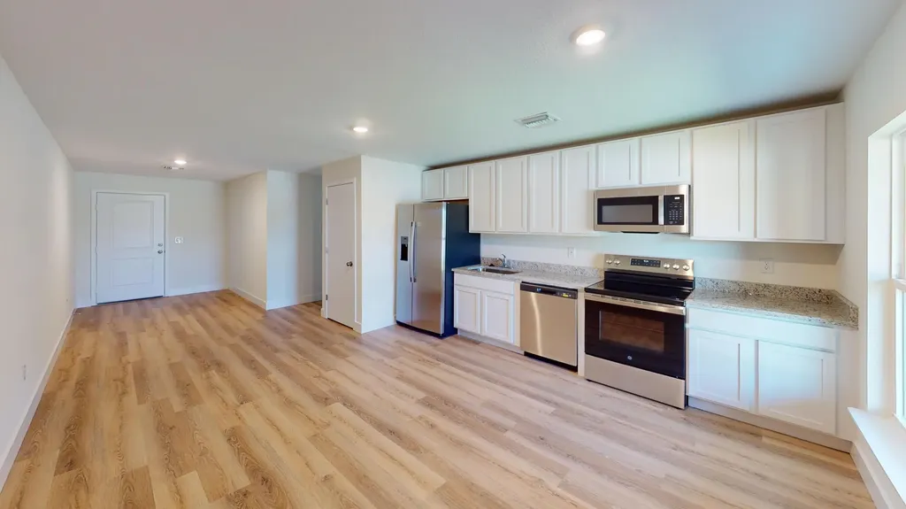 2710 Avenue Avenue E Fort Pierce FL 34947