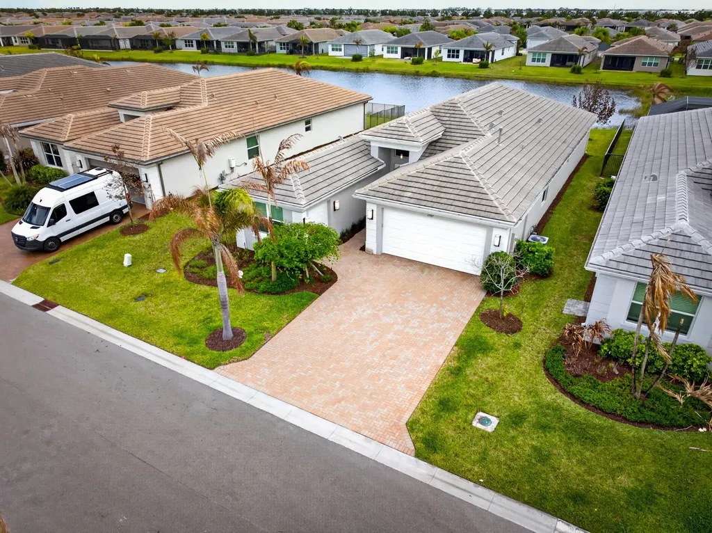 11949 SW Coral Cove Parkway Port St Lucie FL 34987