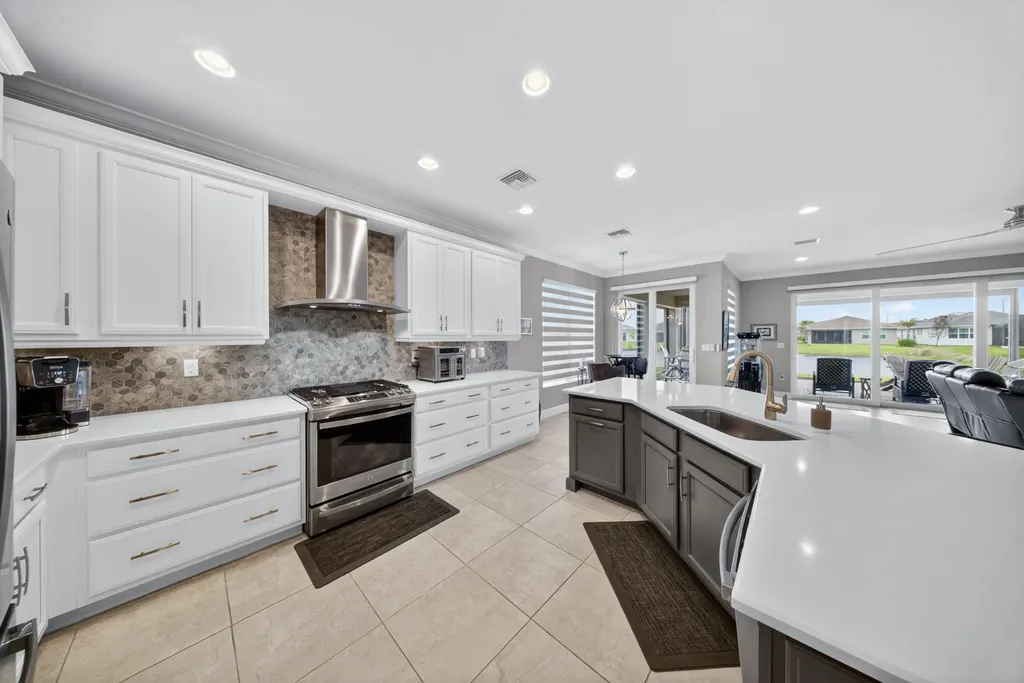 11949 SW Coral Cove Parkway Port St Lucie FL 34987