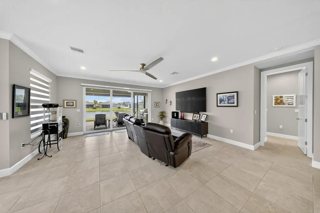 11949 SW Coral Cove Parkway Port St Lucie FL 34987