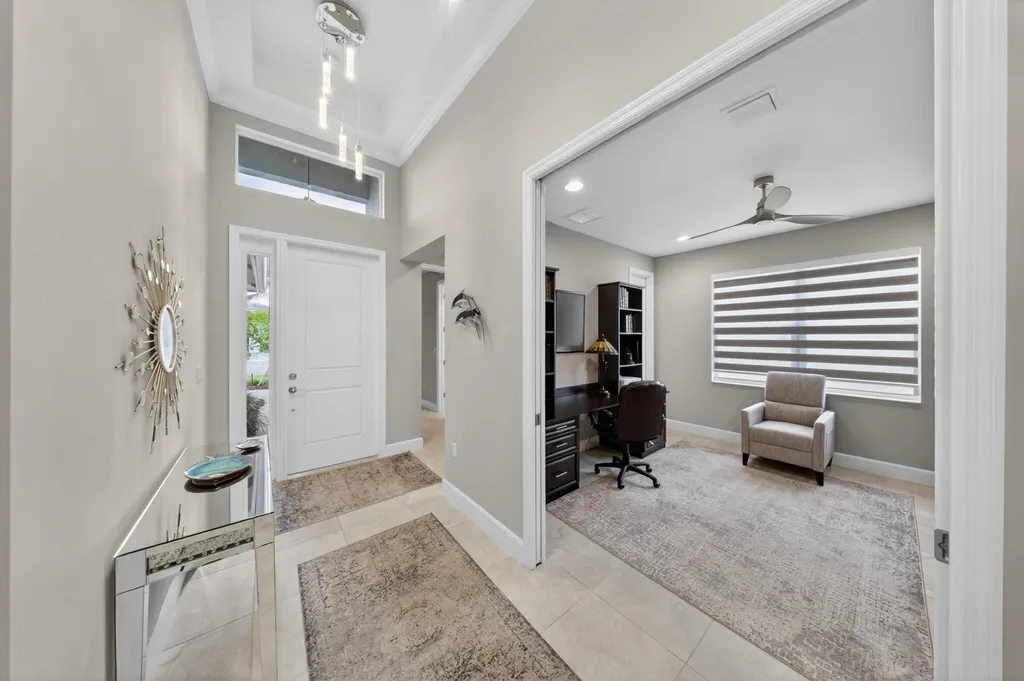 11949 SW Coral Cove Parkway Port St Lucie FL 34987