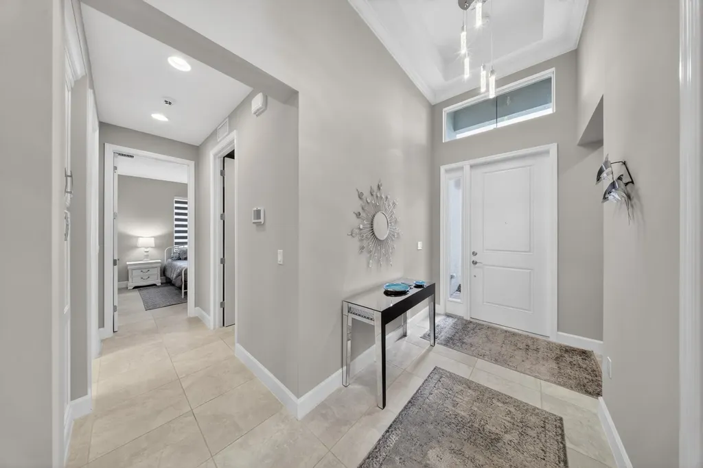 11949 SW Coral Cove Parkway Port St Lucie FL 34987