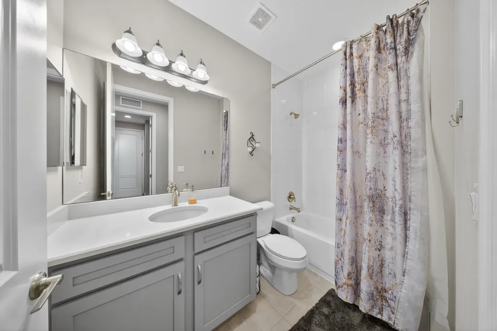 11949 SW Coral Cove Parkway Port St Lucie FL 34987