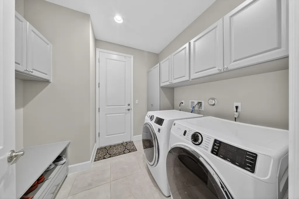 11949 SW Coral Cove Parkway Port St Lucie FL 34987