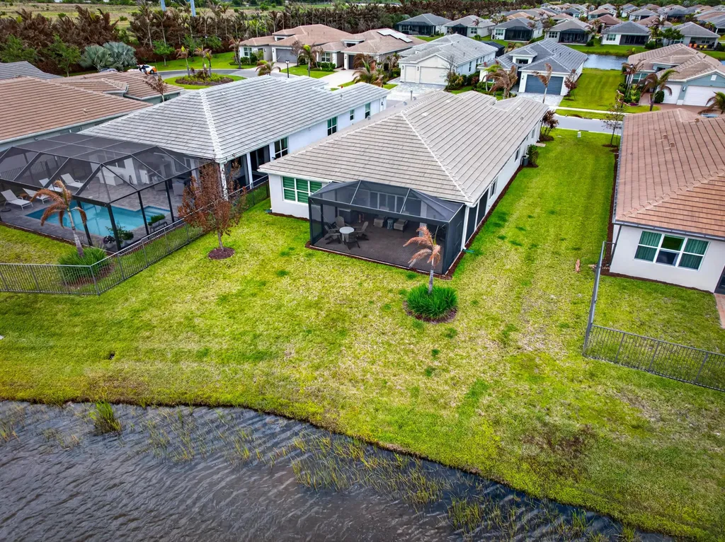 11949 SW Coral Cove Parkway Port St Lucie FL 34987