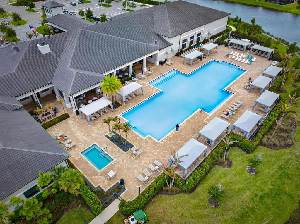 11949 SW Coral Cove Parkway Port St Lucie FL 34987