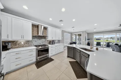 11949 SW Coral Cove Parkway Port St Lucie FL 34987