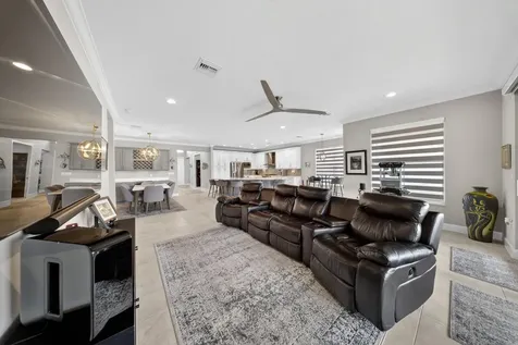 11949 SW Coral Cove Parkway Port St Lucie FL 34987