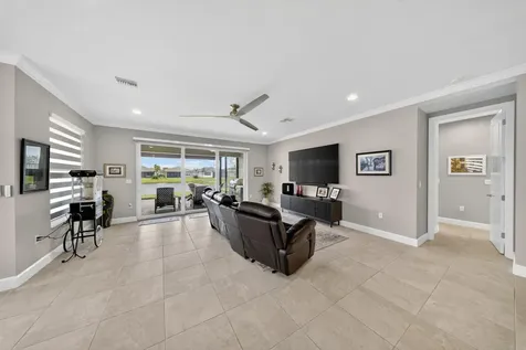 11949 SW Coral Cove Parkway Port St Lucie FL 34987