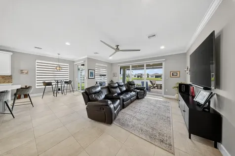11949 SW Coral Cove Parkway Port St Lucie FL 34987
