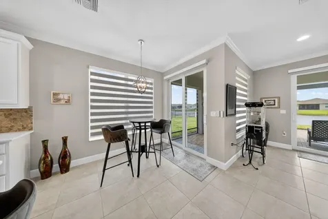 11949 SW Coral Cove Parkway Port St Lucie FL 34987