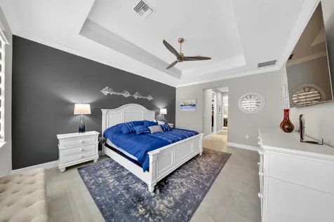 11949 SW Coral Cove Parkway Port St Lucie FL 34987