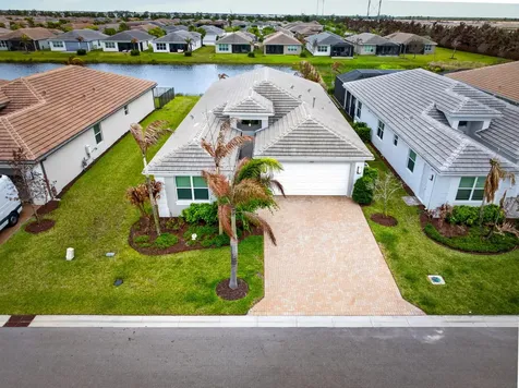 11949 SW Coral Cove Parkway Port St Lucie FL 34987