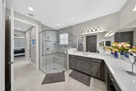 11949 SW Coral Cove Parkway Port St Lucie FL 34987