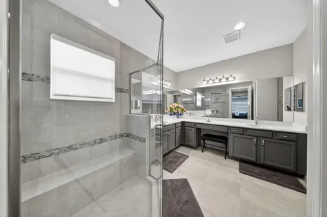 11949 SW Coral Cove Parkway Port St Lucie FL 34987