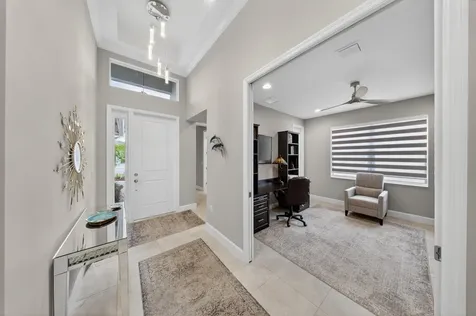 11949 SW Coral Cove Parkway Port St Lucie FL 34987