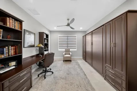 11949 SW Coral Cove Parkway Port St Lucie FL 34987