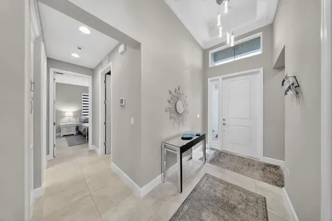 11949 SW Coral Cove Parkway Port St Lucie FL 34987