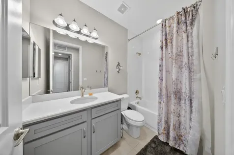 11949 SW Coral Cove Parkway Port St Lucie FL 34987