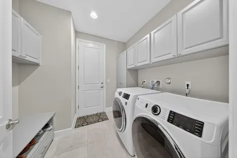 11949 SW Coral Cove Parkway Port St Lucie FL 34987