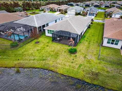 11949 SW Coral Cove Parkway Port St Lucie FL 34987