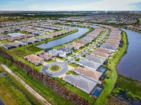 11949 SW Coral Cove Parkway Port St Lucie FL 34987