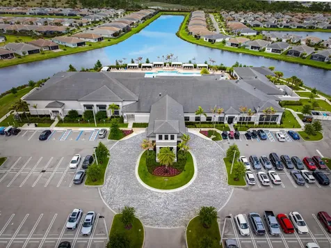 11949 SW Coral Cove Parkway Port St Lucie FL 34987