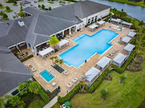 11949 SW Coral Cove Parkway Port St Lucie FL 34987