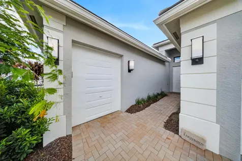 11949 SW Coral Cove Parkway Port St Lucie FL 34987