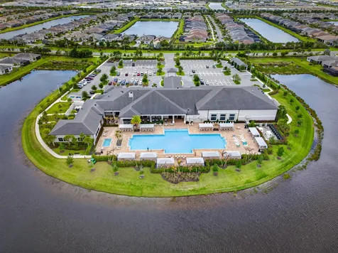 11949 SW Coral Cove Parkway Port St Lucie FL 34987
