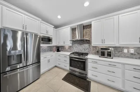 11949 SW Coral Cove Parkway Port St Lucie FL 34987