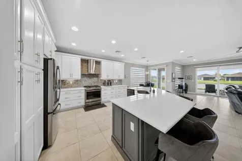 11949 SW Coral Cove Parkway Port St Lucie FL 34987