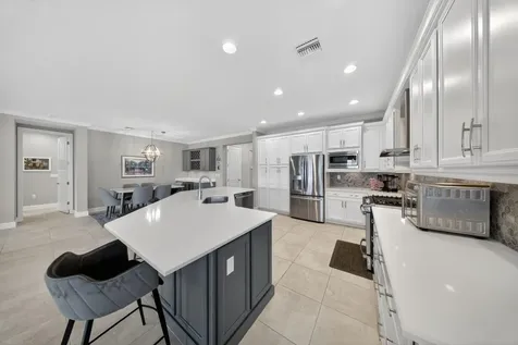 11949 SW Coral Cove Parkway Port St Lucie FL 34987