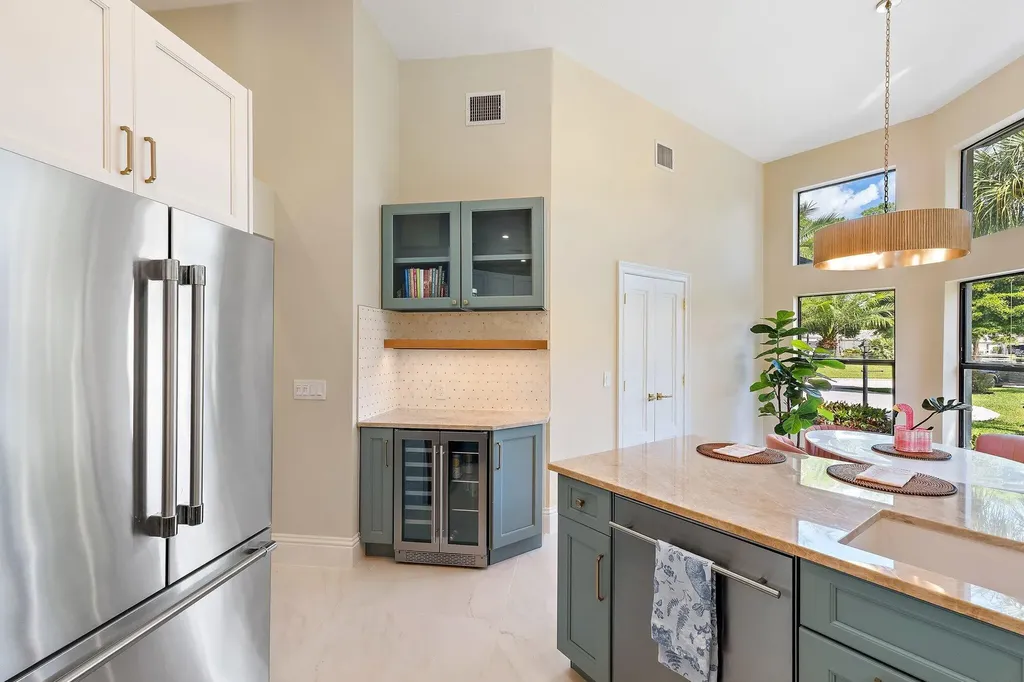 1106 Sand Drift Way West Palm Beach FL 33411