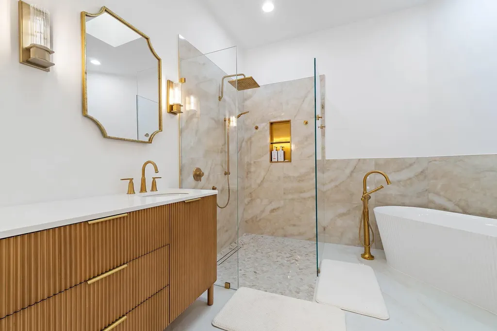 1106 Sand Drift Way West Palm Beach FL 33411