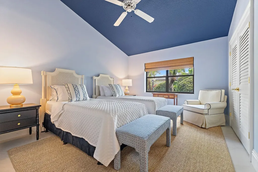 1106 Sand Drift Way West Palm Beach FL 33411