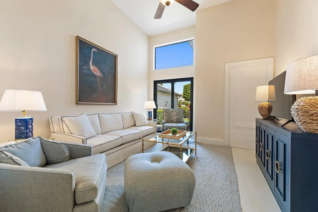1106 Sand Drift Way West Palm Beach FL 33411