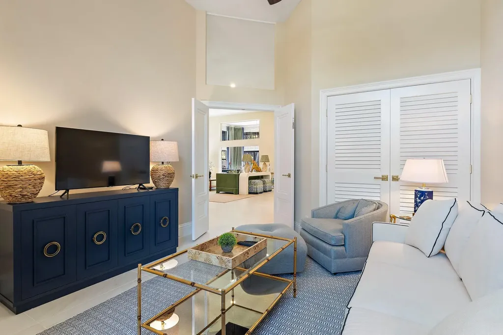 1106 Sand Drift Way West Palm Beach FL 33411