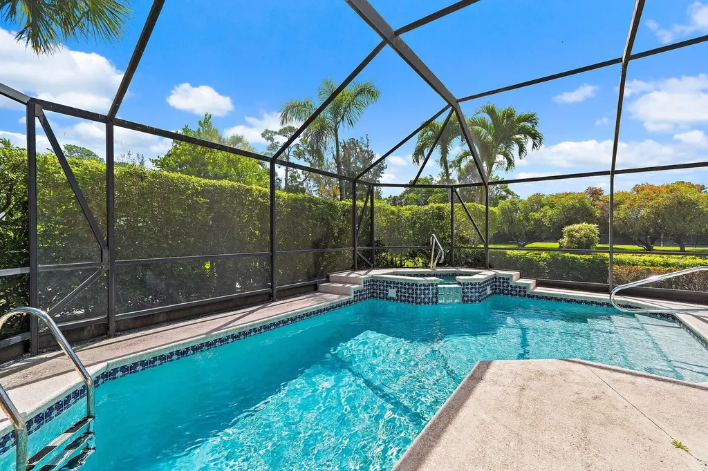 1106 Sand Drift Way West Palm Beach FL 33411