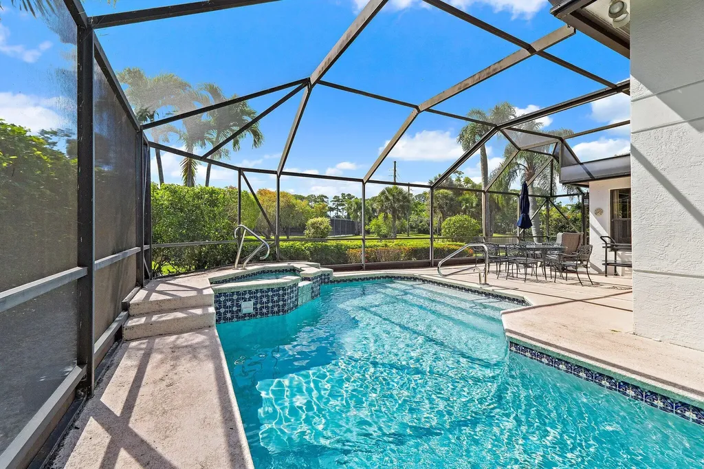 1106 Sand Drift Way West Palm Beach FL 33411