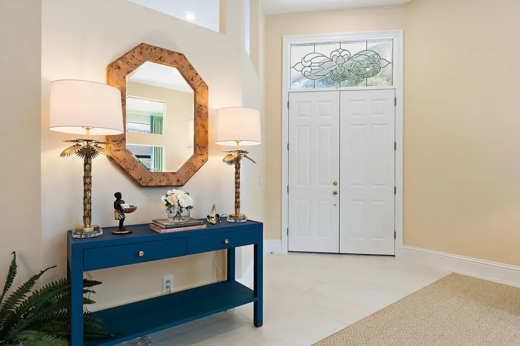 1106 Sand Drift Way West Palm Beach FL 33411
