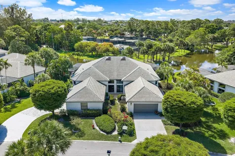 1106 Sand Drift Way West Palm Beach FL 33411