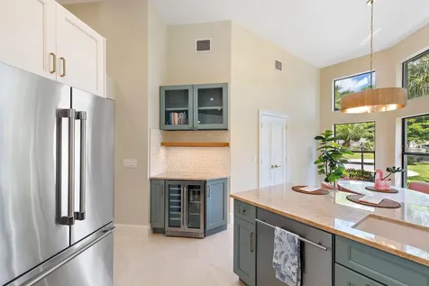 1106 Sand Drift Way West Palm Beach FL 33411