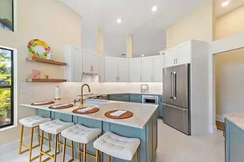 1106 Sand Drift Way West Palm Beach FL 33411