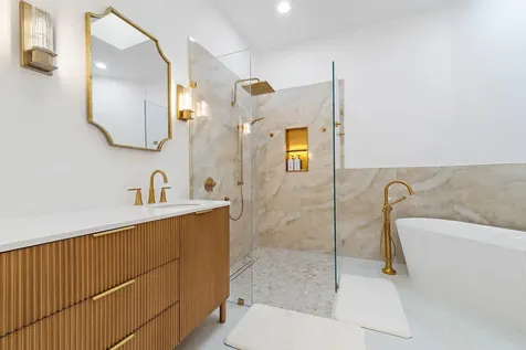 1106 Sand Drift Way West Palm Beach FL 33411