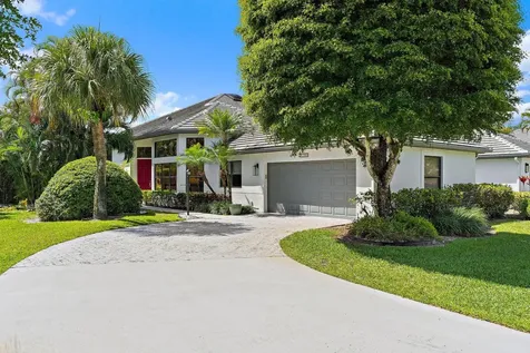 1106 Sand Drift Way West Palm Beach FL 33411