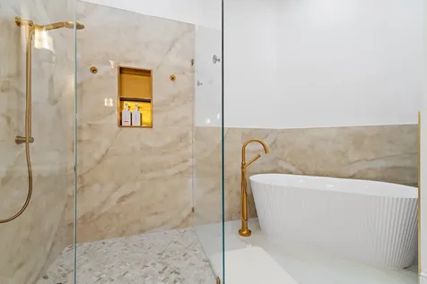 1106 Sand Drift Way West Palm Beach FL 33411