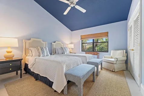 1106 Sand Drift Way West Palm Beach FL 33411
