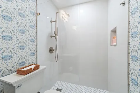 1106 Sand Drift Way West Palm Beach FL 33411
