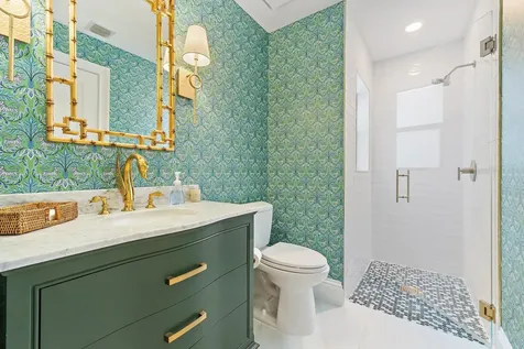 1106 Sand Drift Way West Palm Beach FL 33411